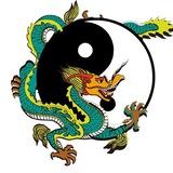 Китай и Азия от China Sky