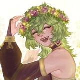 crevash(18+)