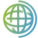 DataMap s