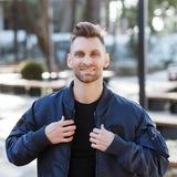 Евгений, клиенты из Авито