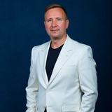 Окишев Евгений. Мой путь к финансовой свободе.