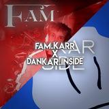fam & inside | стенка