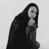 Fedorinova's Diary