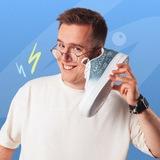 Макс Физик из ЕГЭЛЕНД