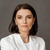 Бизнес лаборатория l Виктория Добровольская