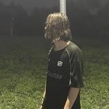 hornotfame