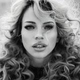 Julia Damia ️