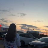 𝒔𝒉𝒆𝒙𝒙. 🐾