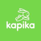 Kapika - детская одежда и обувь