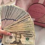 🕊️ СЧАСТЬЕ В КАРМАНЕ 💰