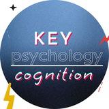 Key Cognition