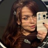 kislyakovaa 🎬