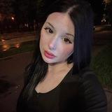 kykla Li