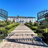 Ltetlaishevo