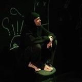 луиза лузерова!