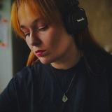 masha_eng