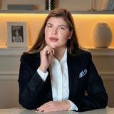 МЕГАВАТТЫ ПРАВА, Пронина Елена