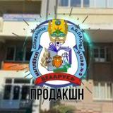 МГОЛ3 продакшн🎥