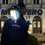мо́ниверк👊🏻👊🏻