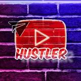Hustler🤫