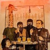 Коля Лялин и его галлюцинации