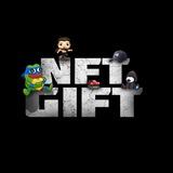 Nft Gift