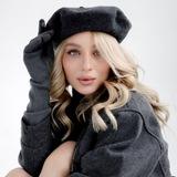 ohhpavlova