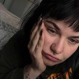 Оййй, Лина