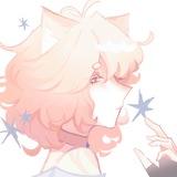 оливер !! ⋆.