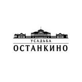 Усадьба Останкино