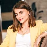 Психолог Вера Иванова 💛