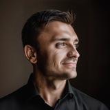 Евгений Декань | INDIVIDUAL