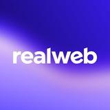 Realweb