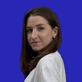ЕГЭ с Юлей | Обществознание ЕГЭ 2026