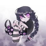 •. sparkle's dream ^᪲᪲᪲