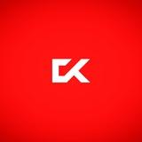 Сэконд🛞Кар | Развлекательный