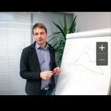Бесплатные ответы/тесты на статус адвоката 2025