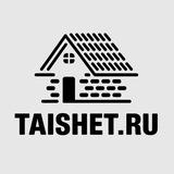 Taishet.ru