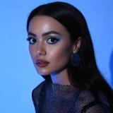 Маша Кольцова