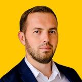 Волков про маркетинг 💰