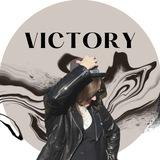 vicTORY