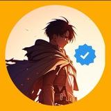 АТАКА ТИТАНОВ 1-4 СЕЗОН