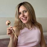 твоя подружка в беременность | verpeta