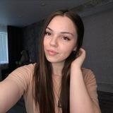 Обо всём с Наташей