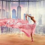 Adelina_dance