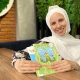 Alina_Amatullah