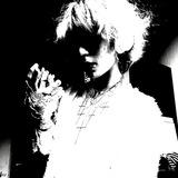 ⊱♱ Mura's Angelic Veil ♱⊰