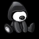 BlockGift