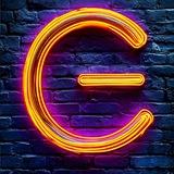 GOLDMAN TRADING.PROфинансовые рынки