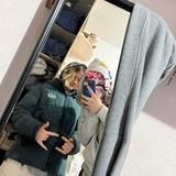 Double A